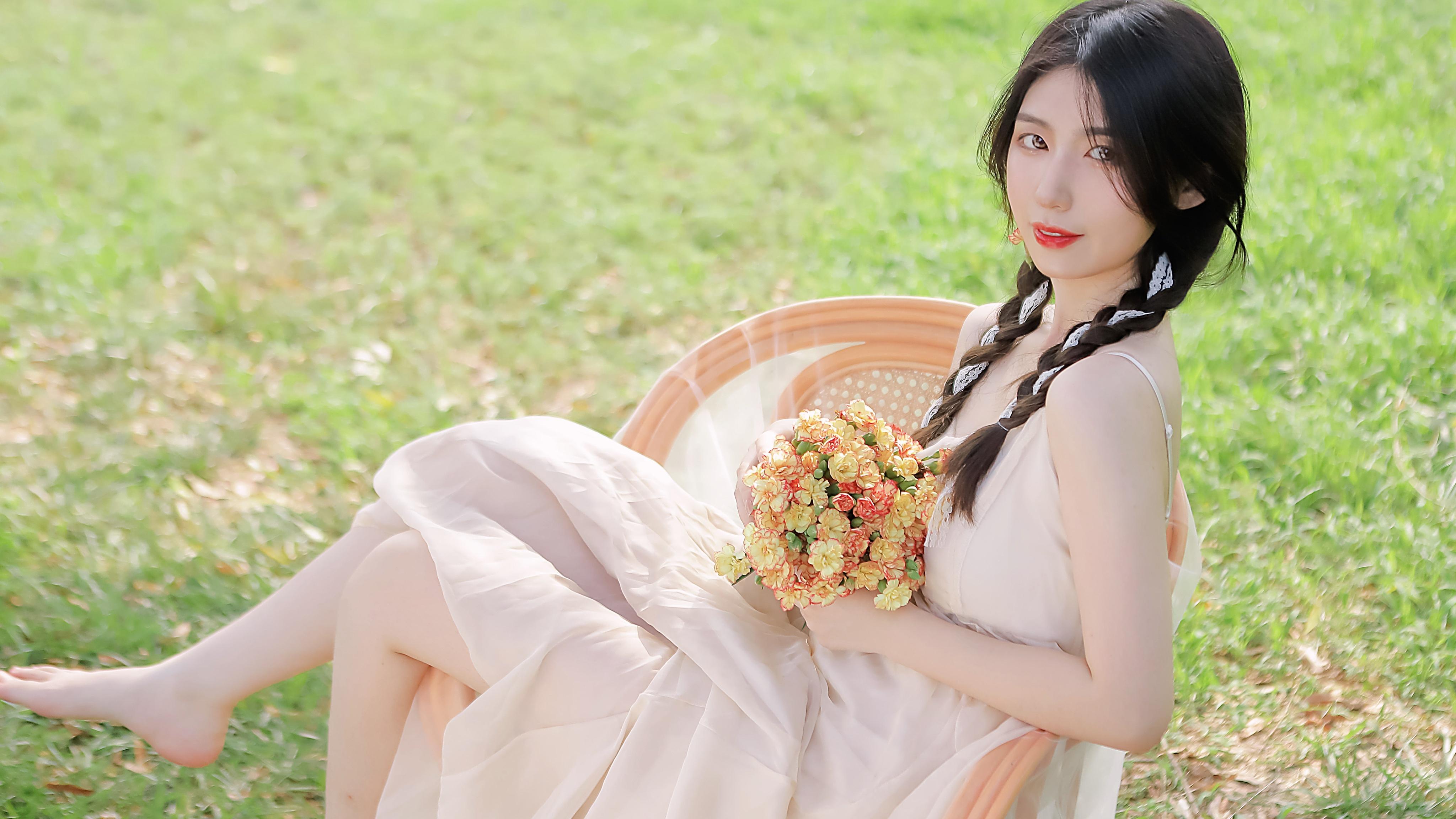 云南省昆明市政协党组书记、主席杨皕接受审查调查